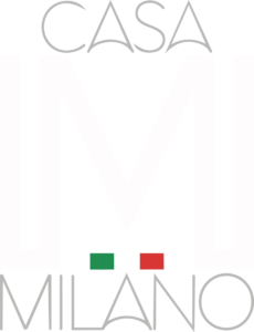 Logo Casa Milano