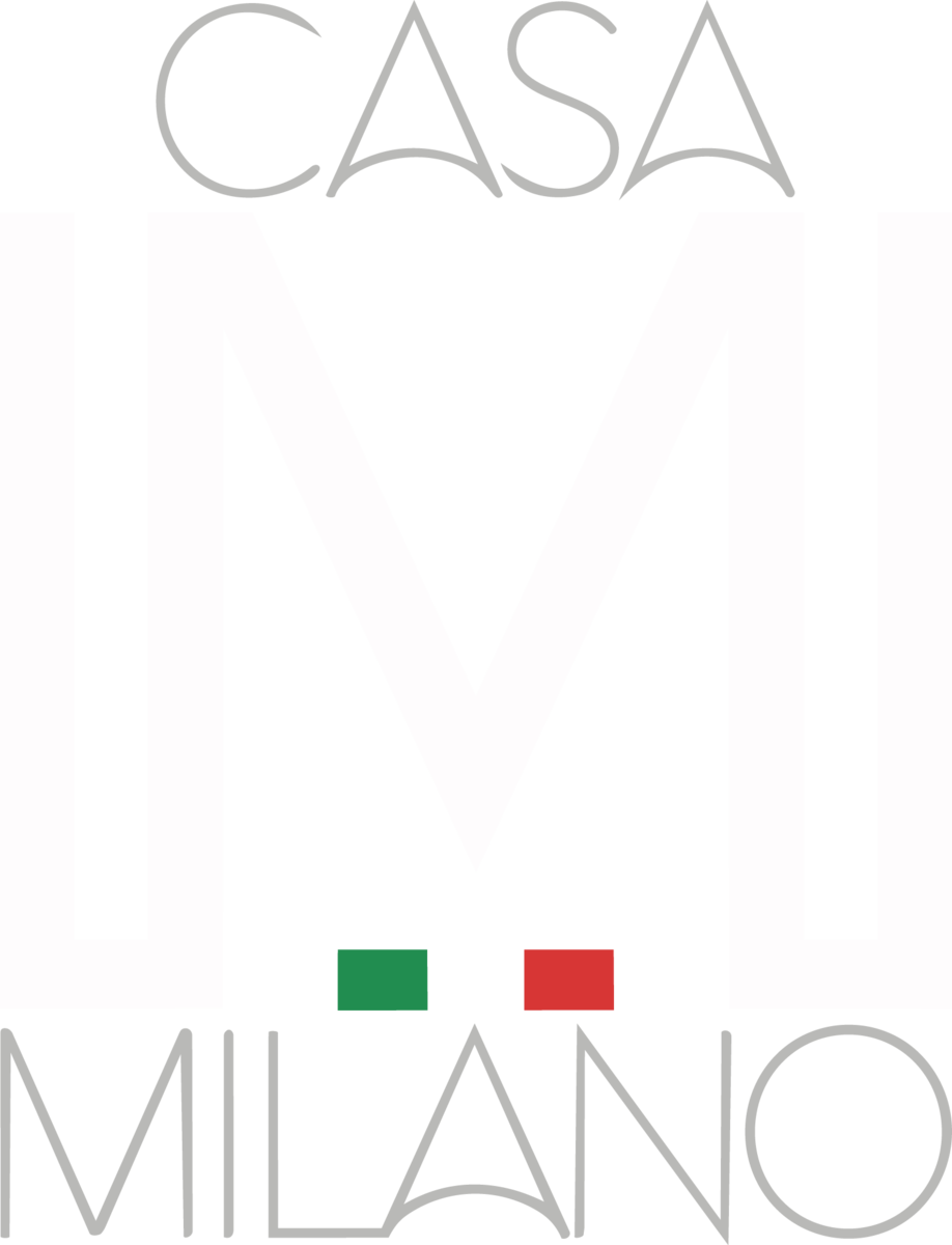 Casa Milano
